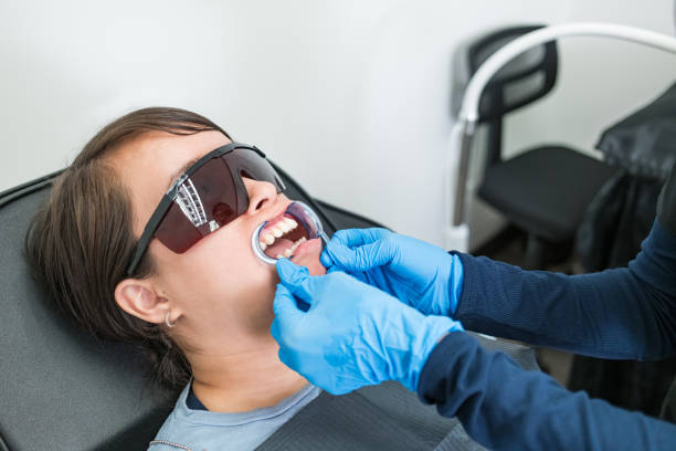 Best Weekend Emergency Dental Services in Eufaula, OK