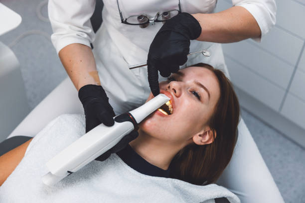 Best Weekend Emergency Dental Services in Eufaula, OK